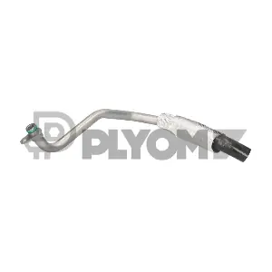 P777569 PLYOM