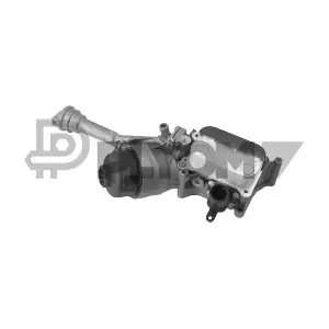 PLYOM P774724