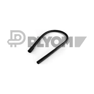 PLYOM P774897
