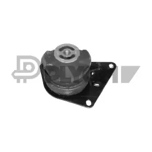 P460920 PLYOM