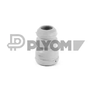 P771883 PLYOM
