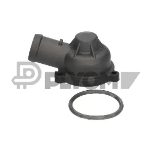 P756751 PLYOM