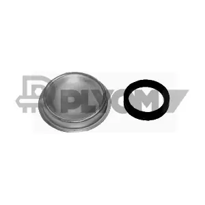 PLYOM P951015