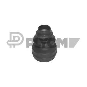 P030107 PLYOM