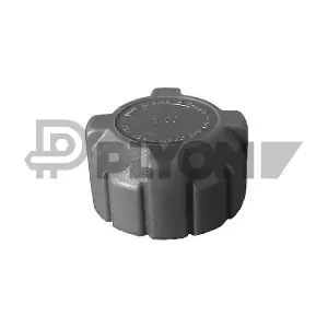 PLYOM P954070