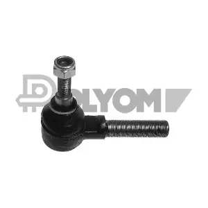 P754985 PLYOM