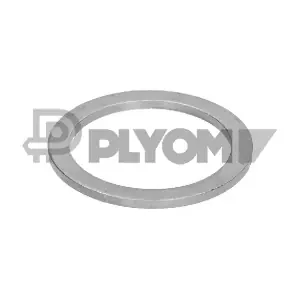 P954181 PLYOM