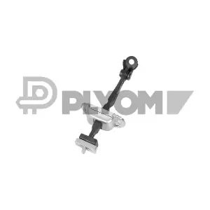 PLYOM P774462