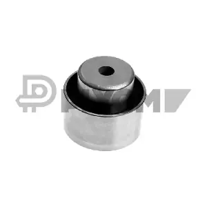 P769697 PLYOM