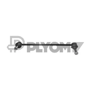 P750222 PLYOM