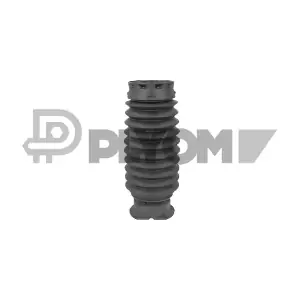 P759980 PLYOM