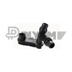 P767171 PLYOM