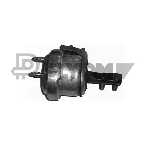 PLYOM P080208