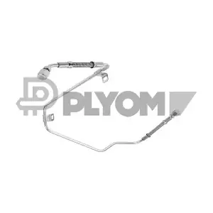 P772393 PLYOM