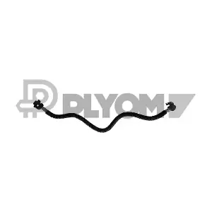 P775586 PLYOM