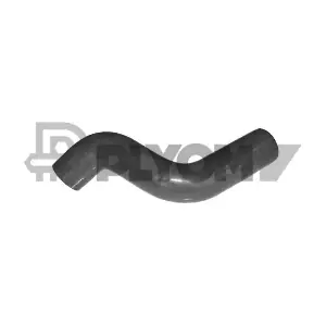 PLYOM P026843