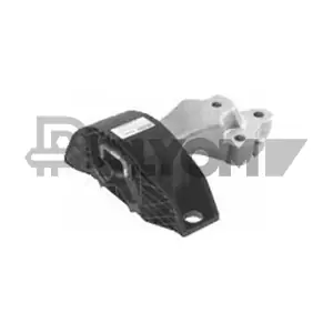 P756229 PLYOM