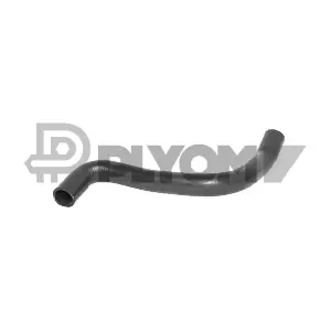 P026794 PLYOM