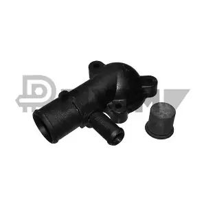 P756717 PLYOM