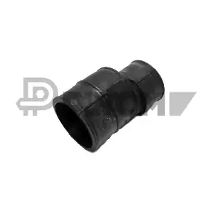 P775802 PLYOM