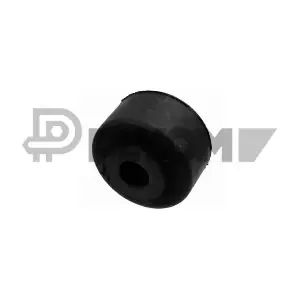 PLYOM P480829