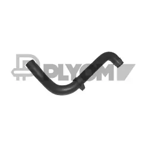 P031067 PLYOM
