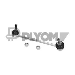 P775698 PLYOM