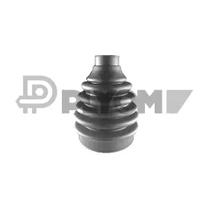 P080783 PLYOM