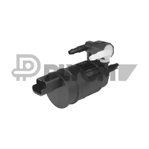 P954601 PLYOM