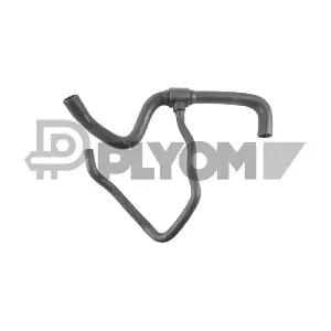 P770453 PLYOM