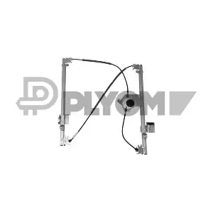 P017353 PLYOM
