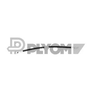 P771410 PLYOM
