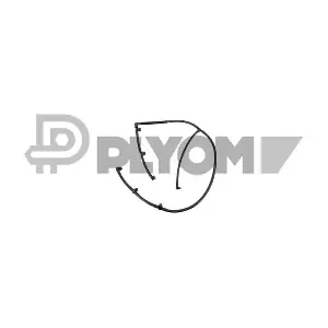 P770342 PLYOM
