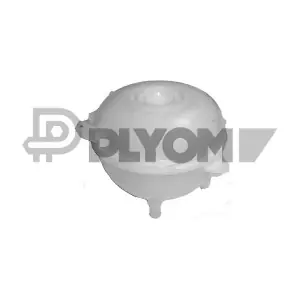 P955482 PLYOM