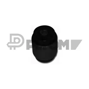 020535 PLYOM