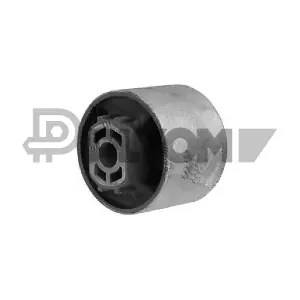 P461191 PLYOM