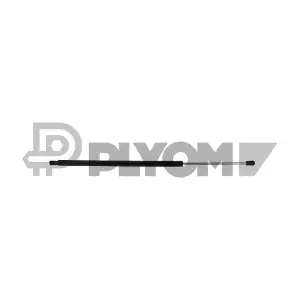 P773466 PLYOM