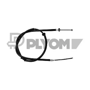 P761041 PLYOM