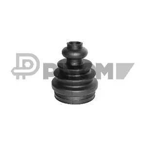 P180612 PLYOM