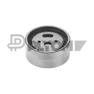 PLYOM P769720