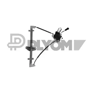 P707162 PLYOM