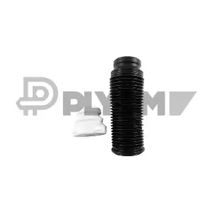 P767592 PLYOM