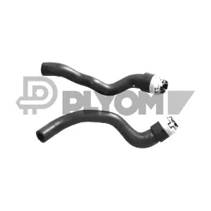 P771035 PLYOM