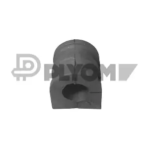 P021485 PLYOM