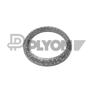 P751972 PLYOM