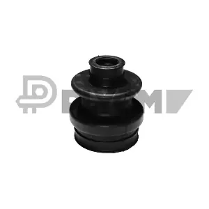 PLYOM P752206