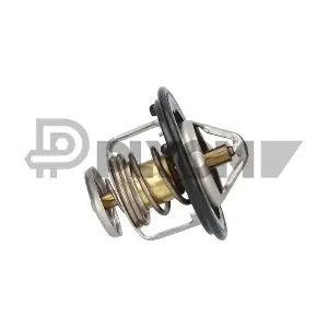 P774595 PLYOM