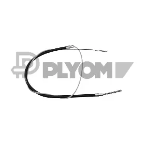 P765837 PLYOM