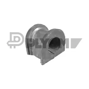 P766710 PLYOM