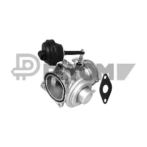 PLYOM P960033
